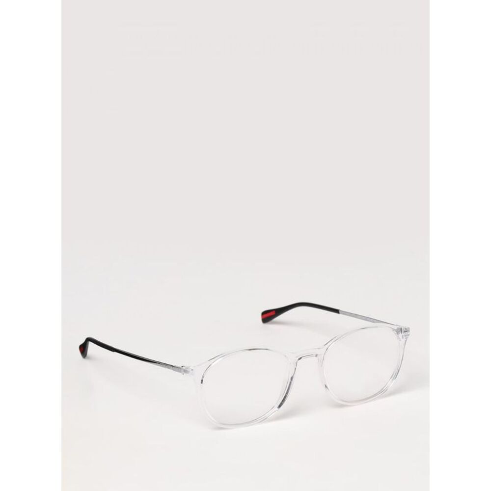 Linea Rossa Optical Frames Men Fa01